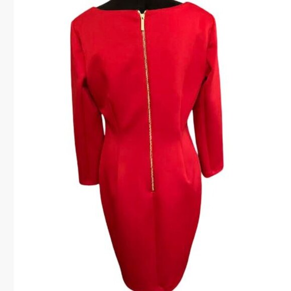 Not for sale - Picture 2 of 11